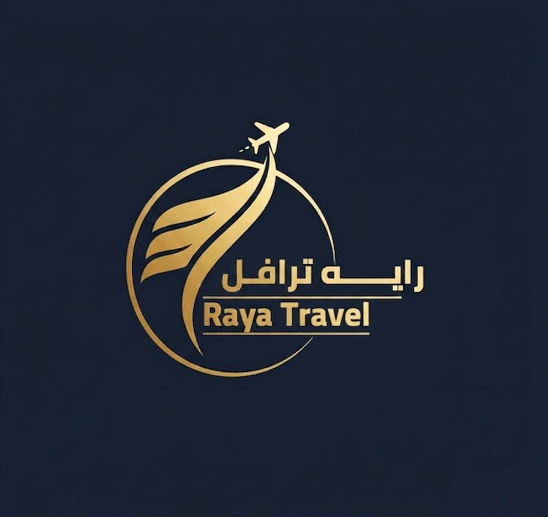 Raya Travel