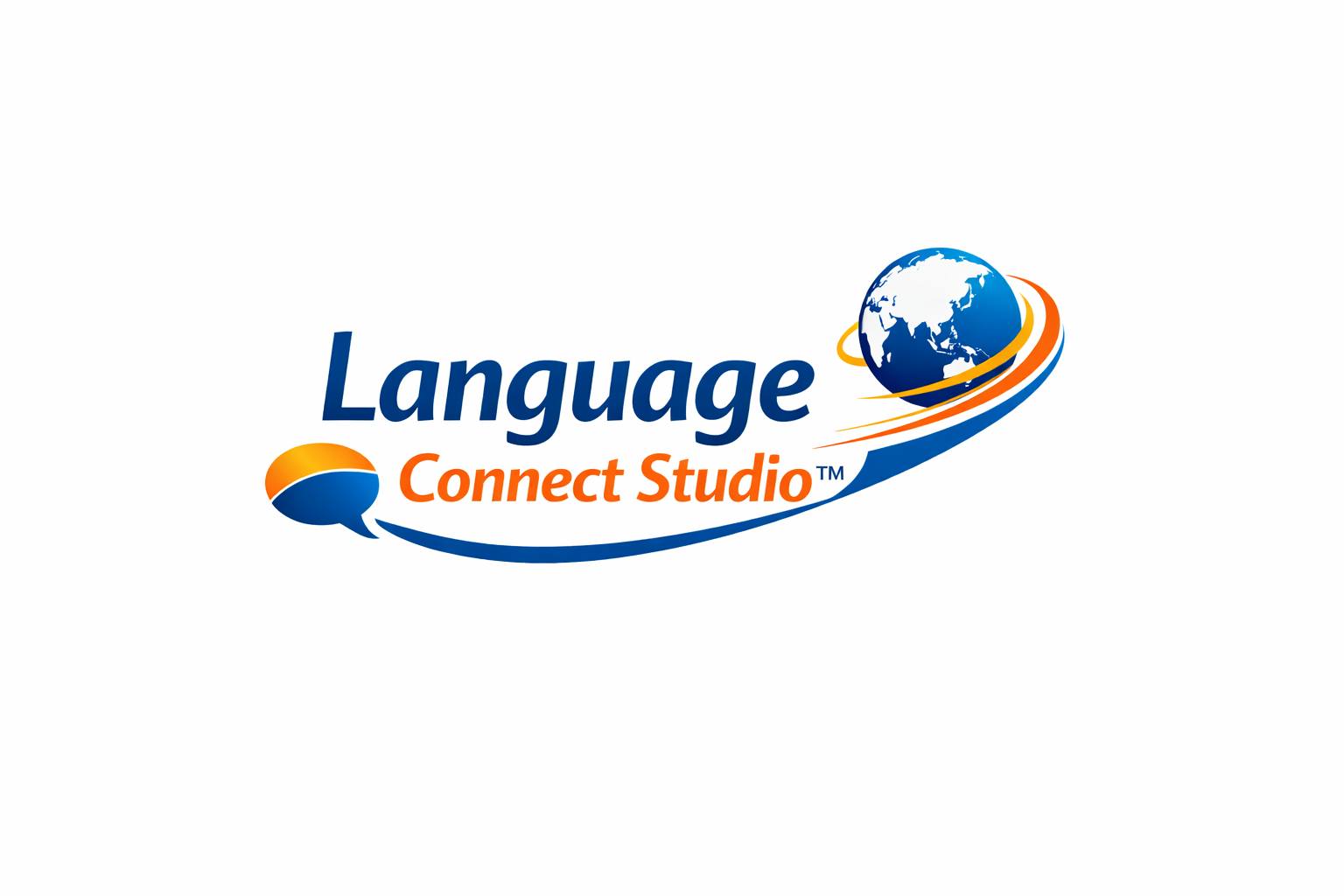 Language Connect Studio