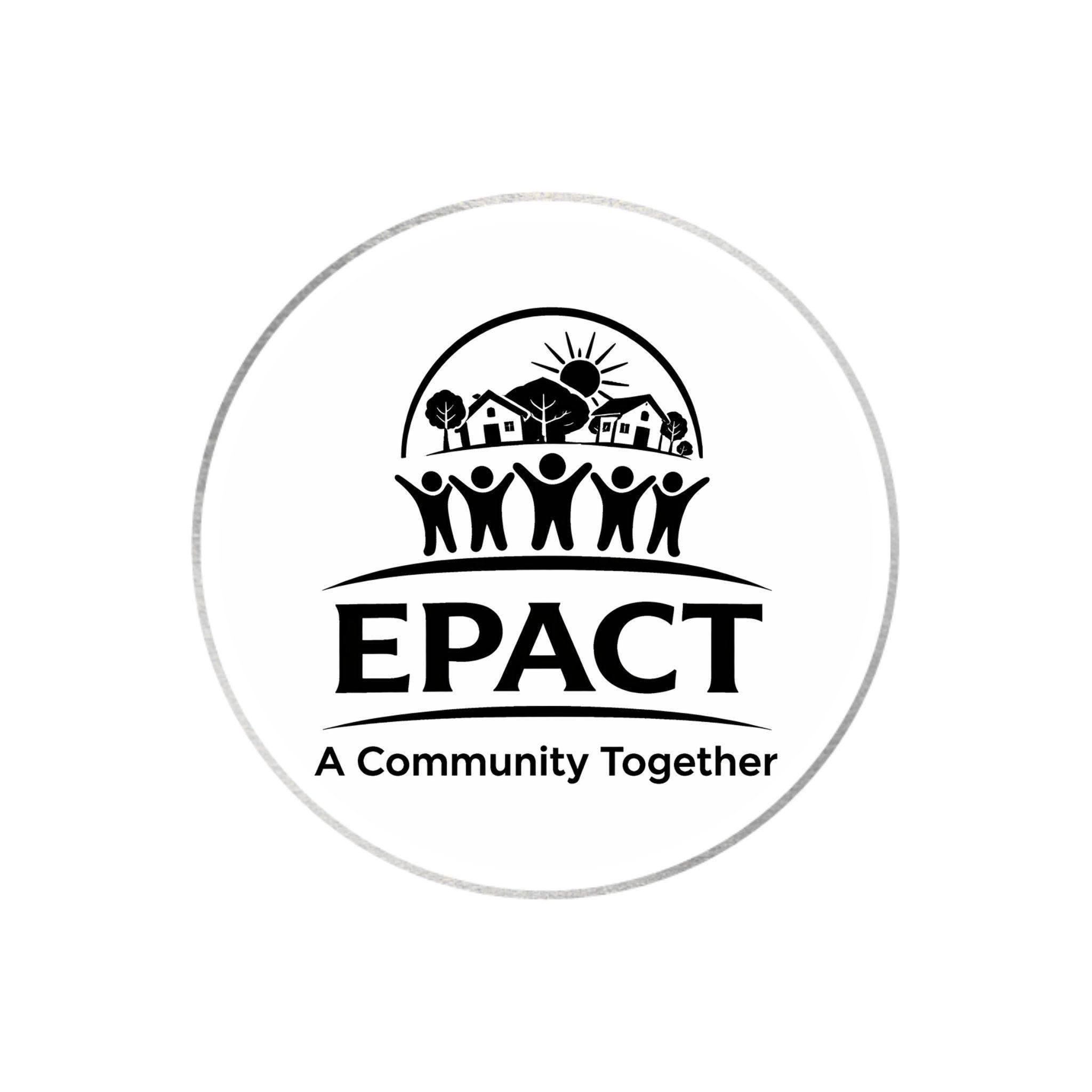 EPACT A Community Together
