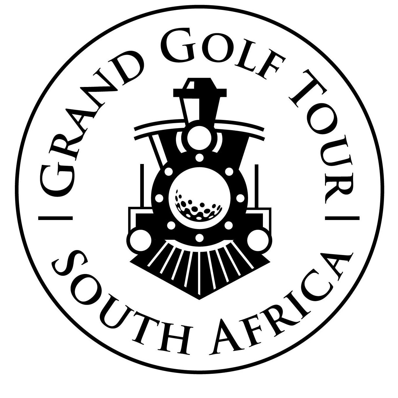 GRAND GOLF TOUR