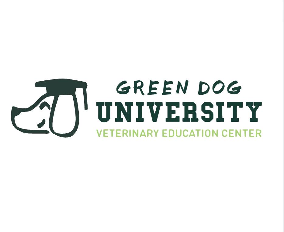 Veterinary Networking Group | FREE VETERINARY CE — LESS THAN ONE WEEK ...
