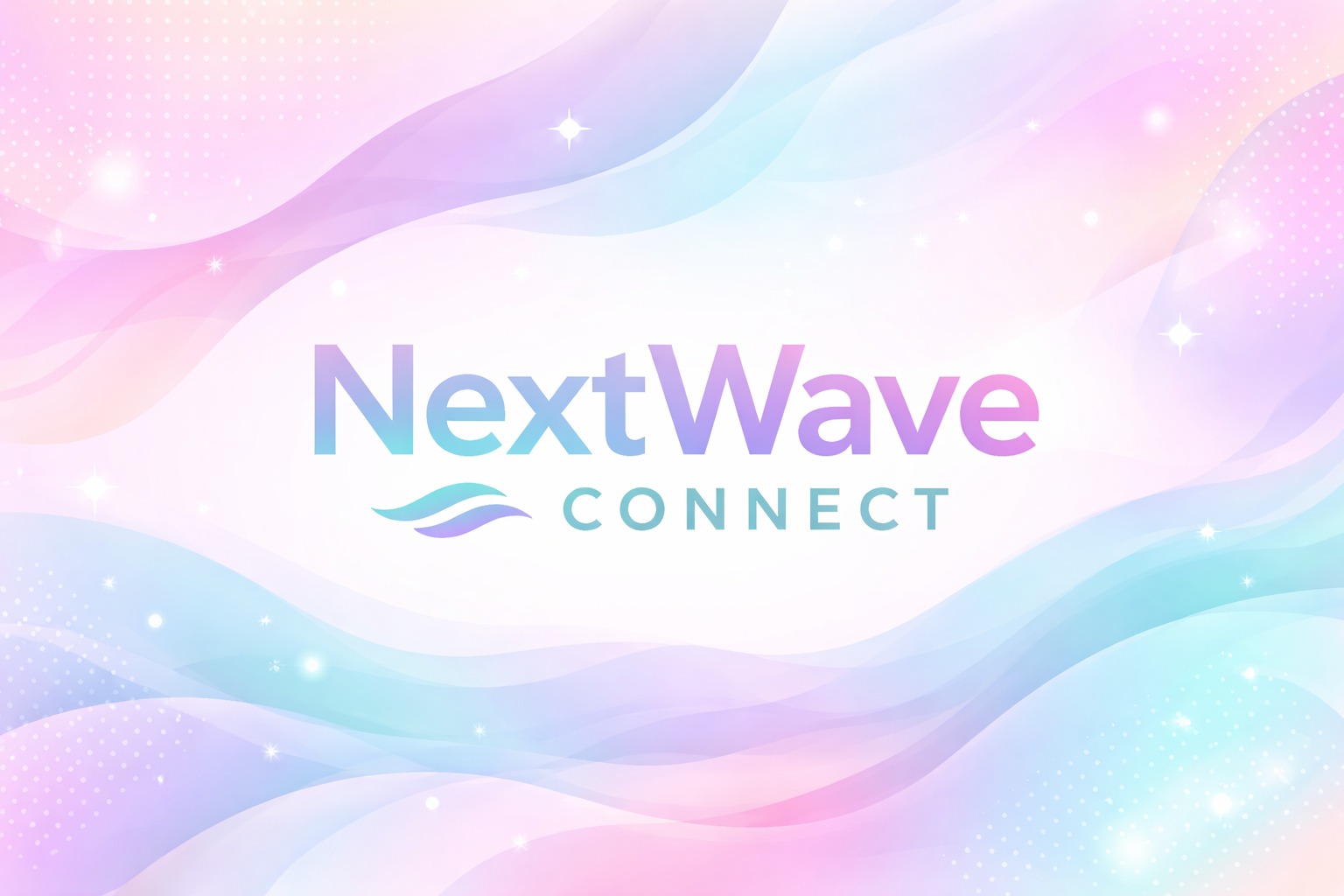 NextWave Connect Online income