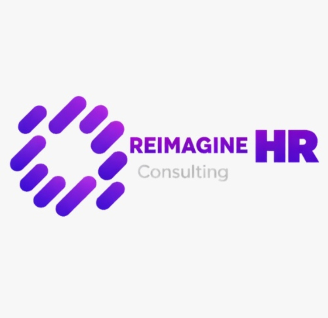 Reimagine HR Consulting