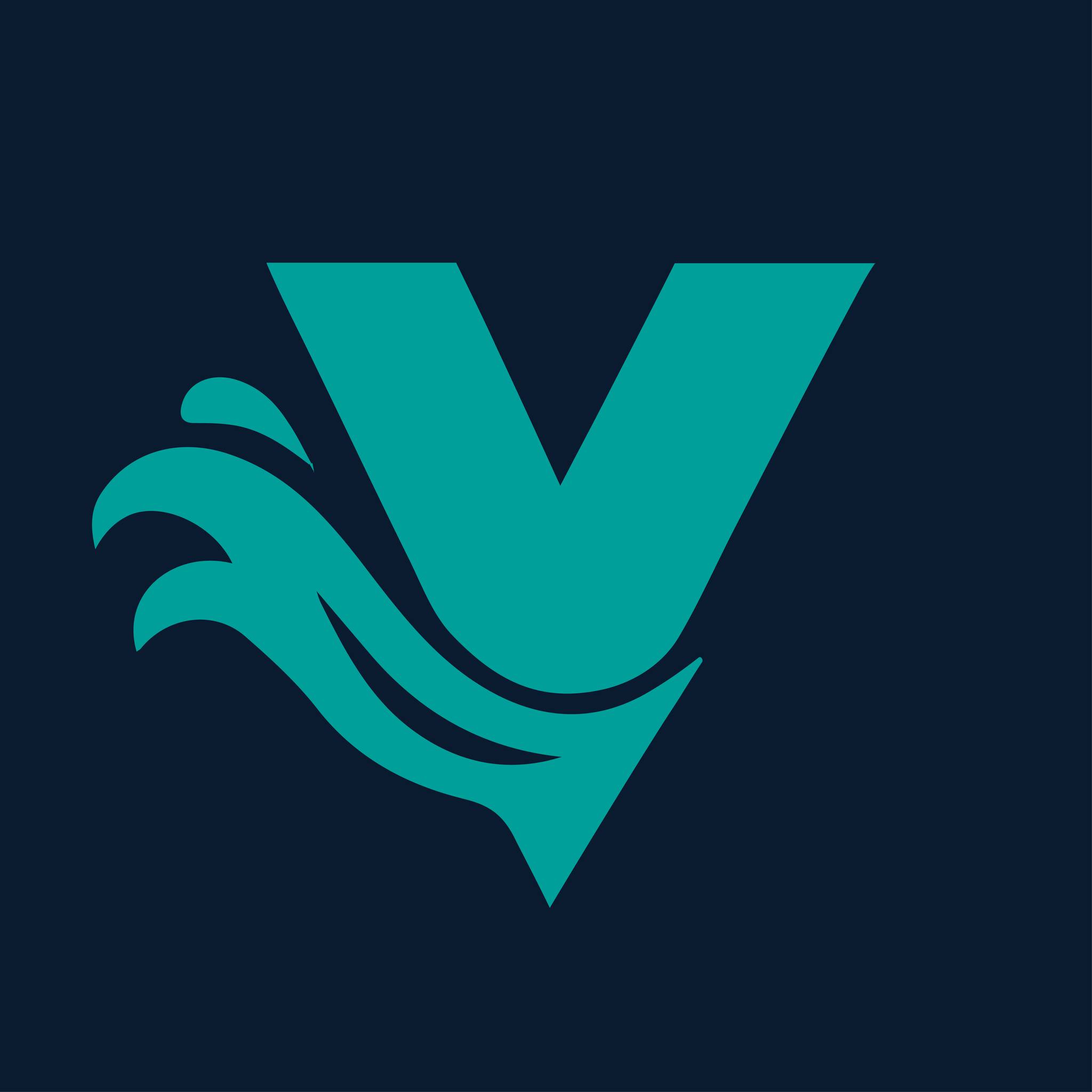 Vector Watercraft | Brisbane QLD
