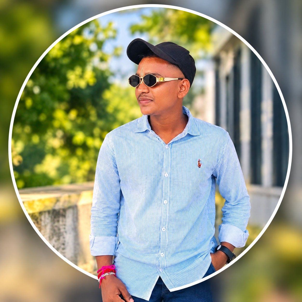 Big Fish 🔥 One of My most Fvrt Batsman ️ | Mujammil Mahfuj Jim