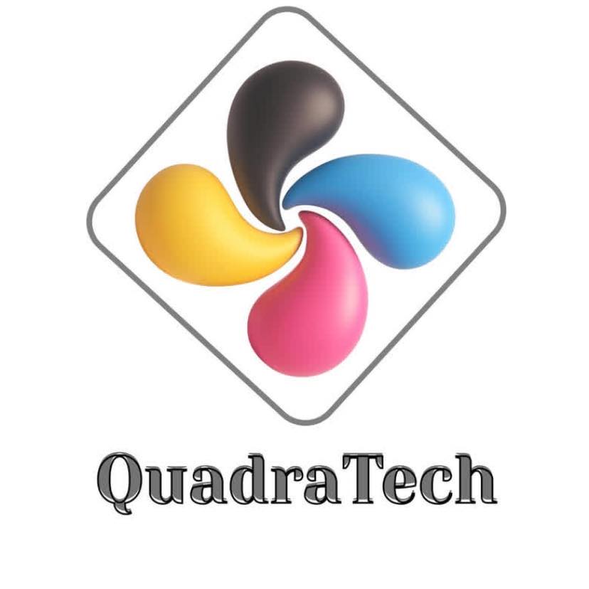 QuadraTech | Taguig