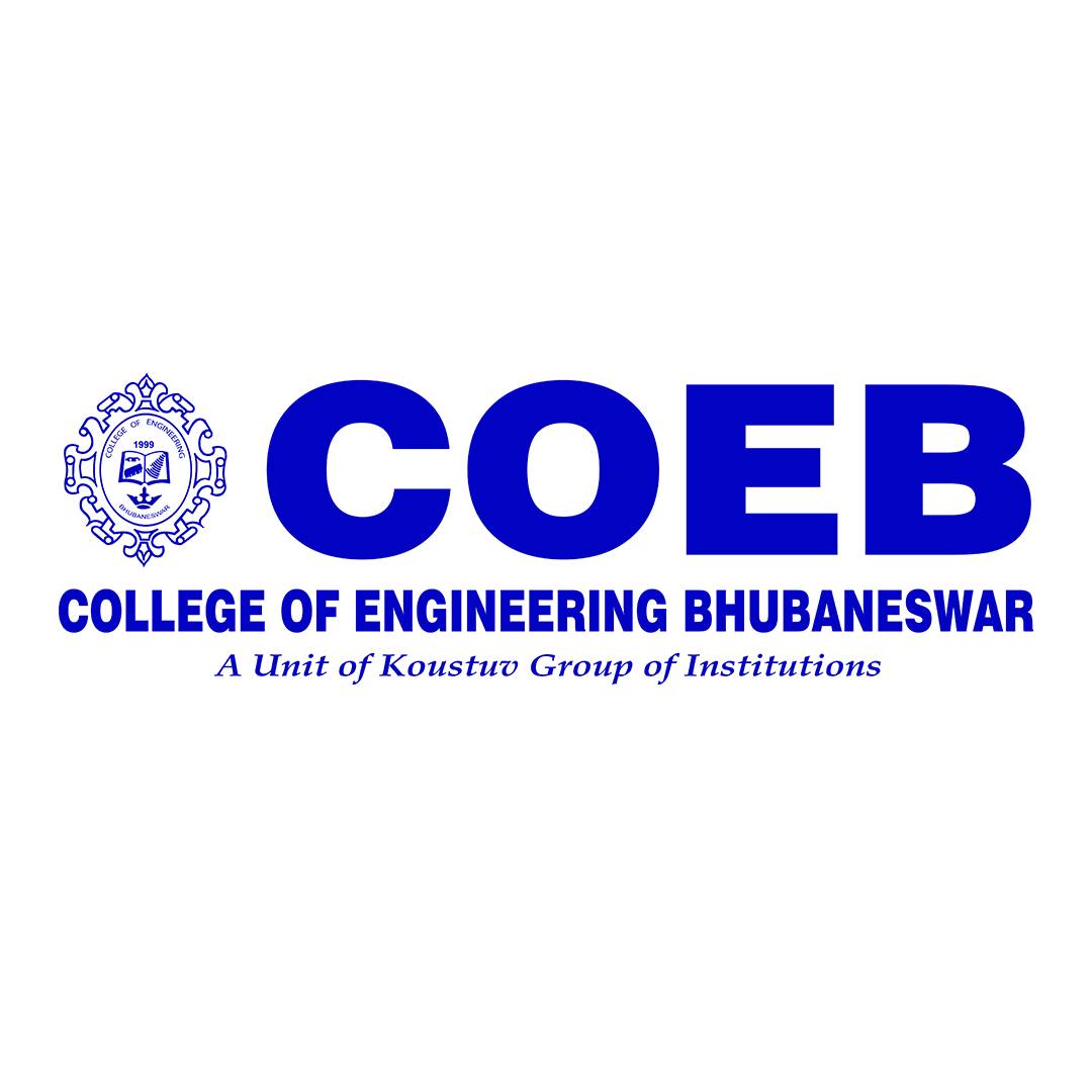 College Of Engineering Bhubaneswar | Bhubaneswar