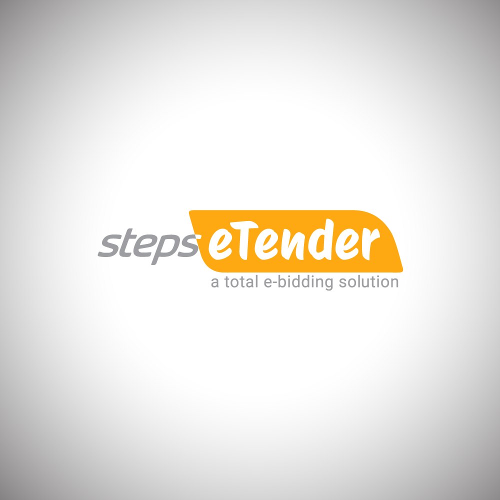 Steps E-Tender | Dhaka