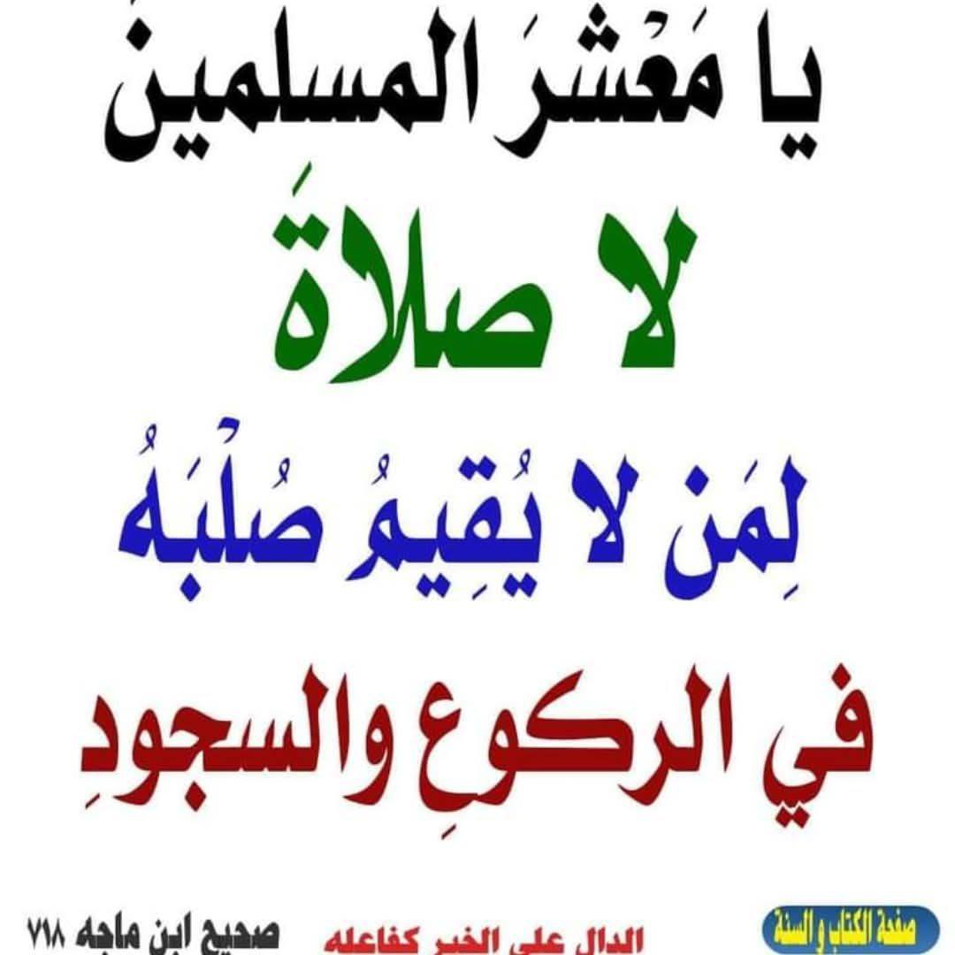 اخترت انشر الوعي بين الناس عن اخفاء الحقيقة | عشري Ashry