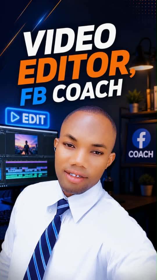 4 Major Reasons Why You Are Not Getting Viral Videos On Your Facebook ...