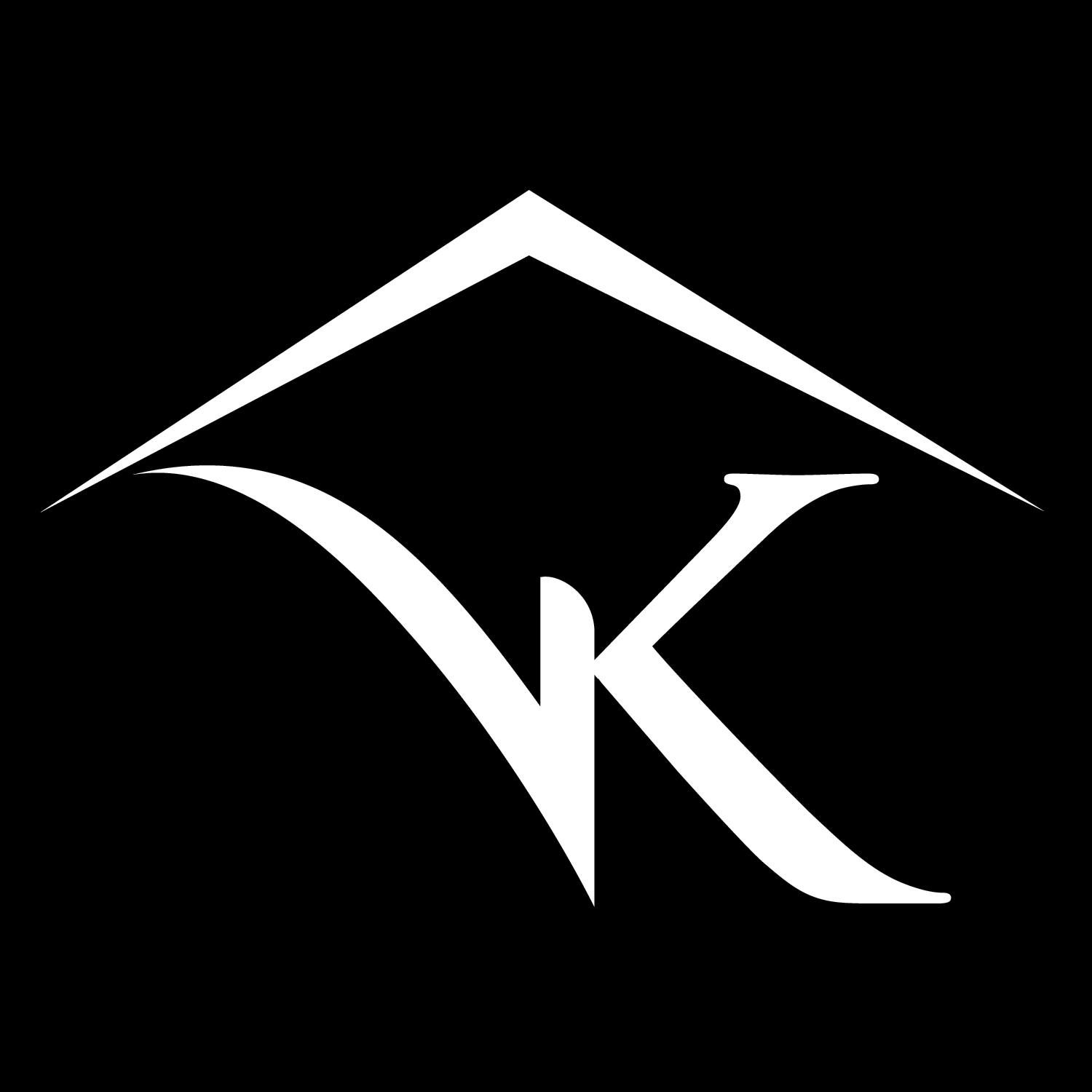 The Villas at Kettlestone | Waukee IA