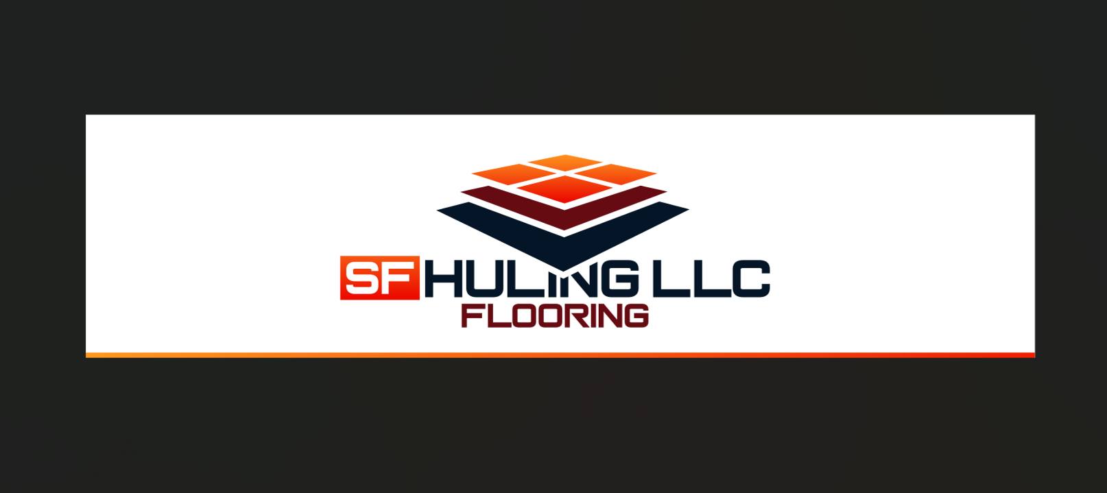 SF Huling