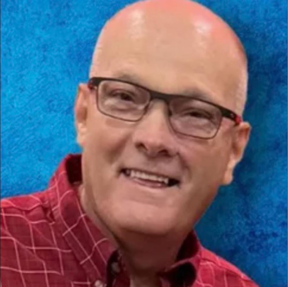 Michael Linderman