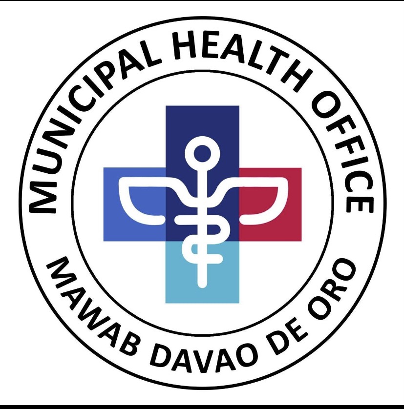 Mawab Super Health Center | Mawab