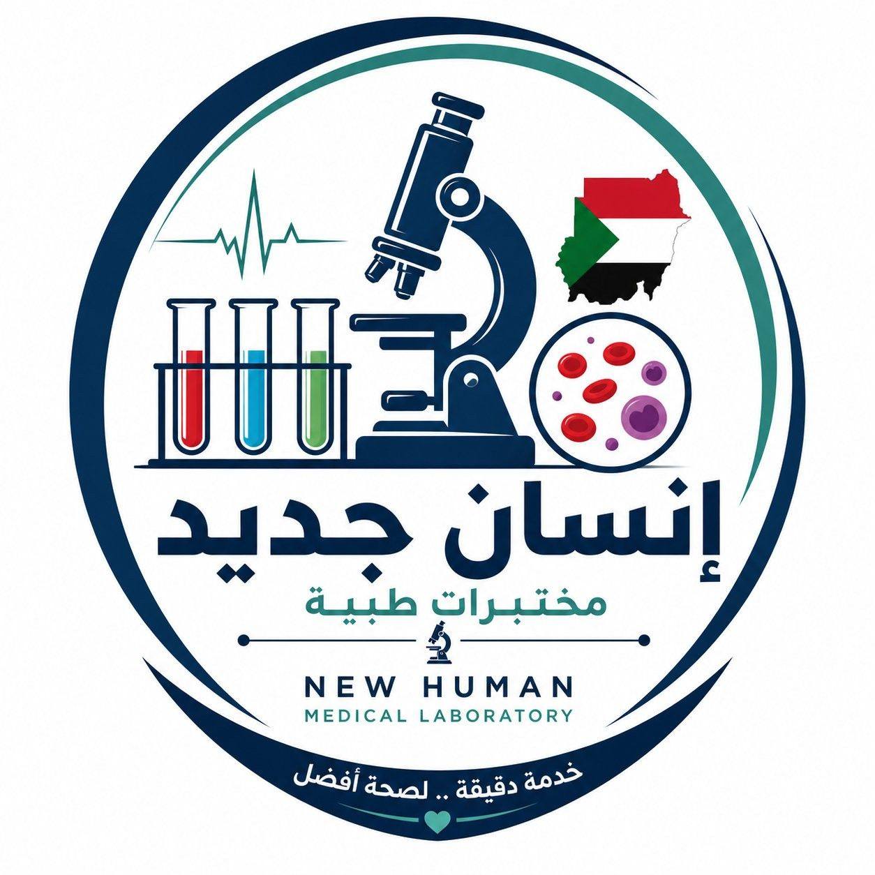 Medical Laboratory science group | Facebook
