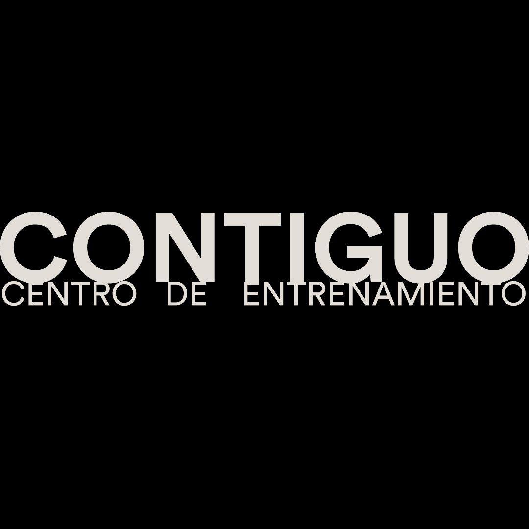 Contiguo | Morelia