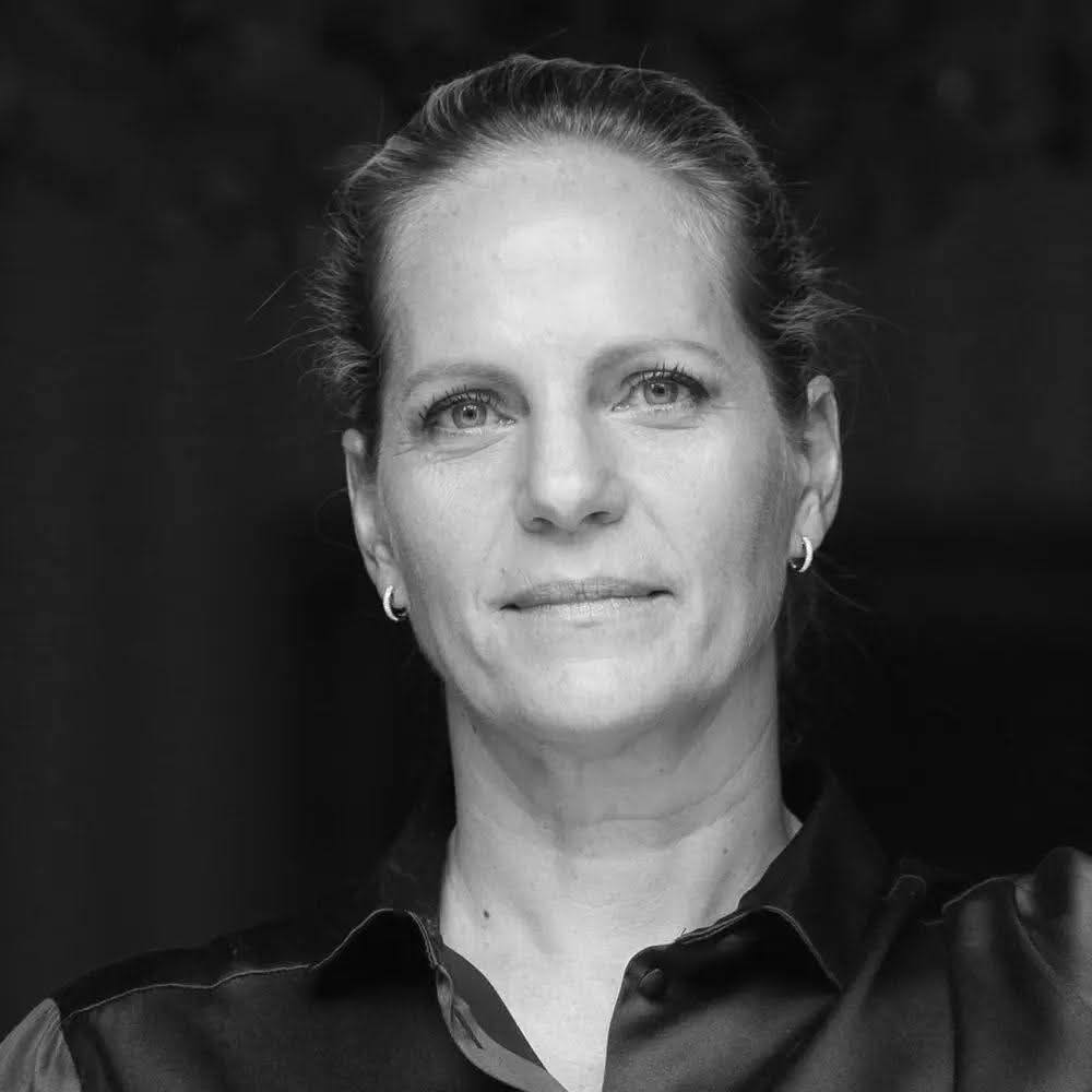 Ariane de Rothschild