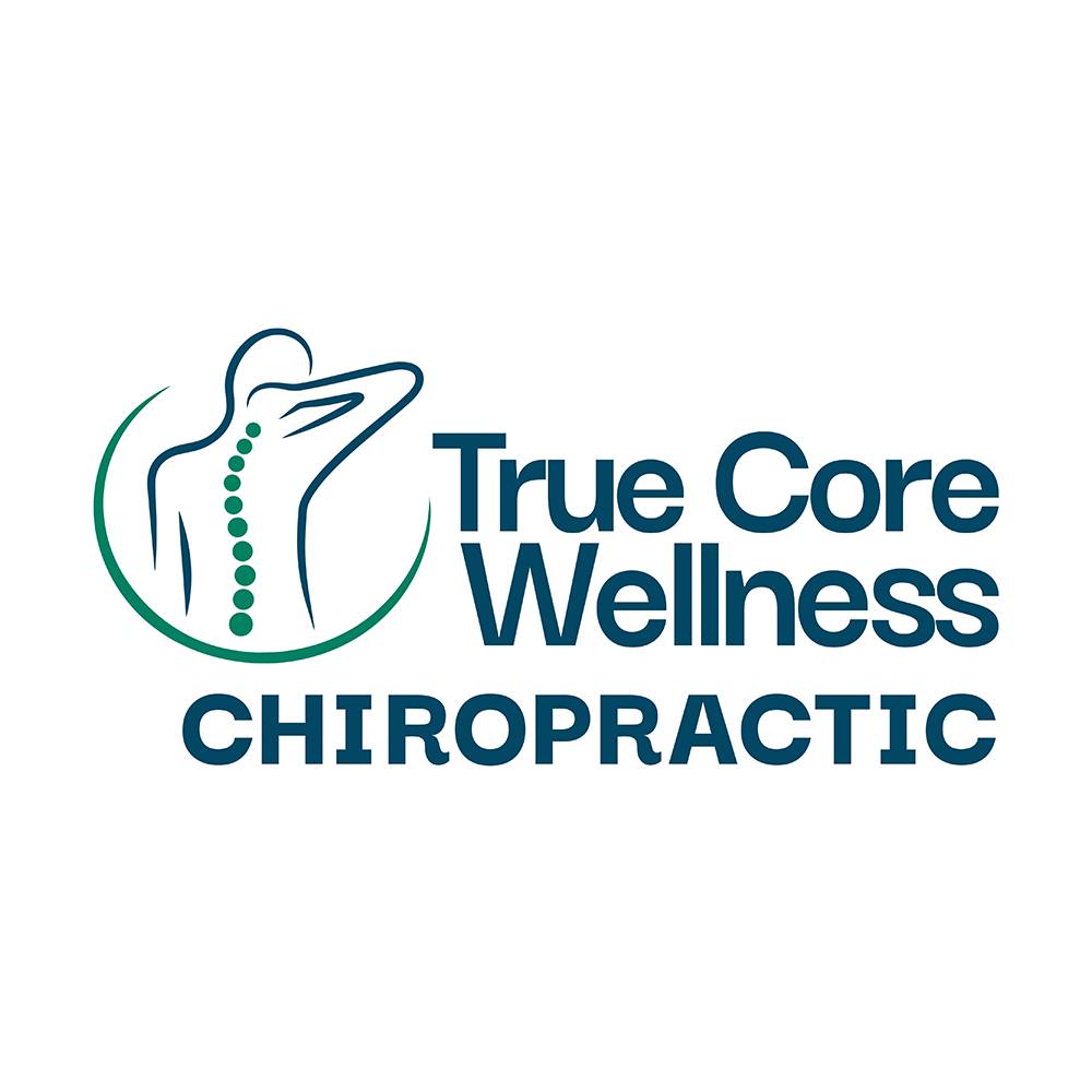 True Core Wellness - Chiropractic, Physiotherapy & Rehabilitation | Ho ...