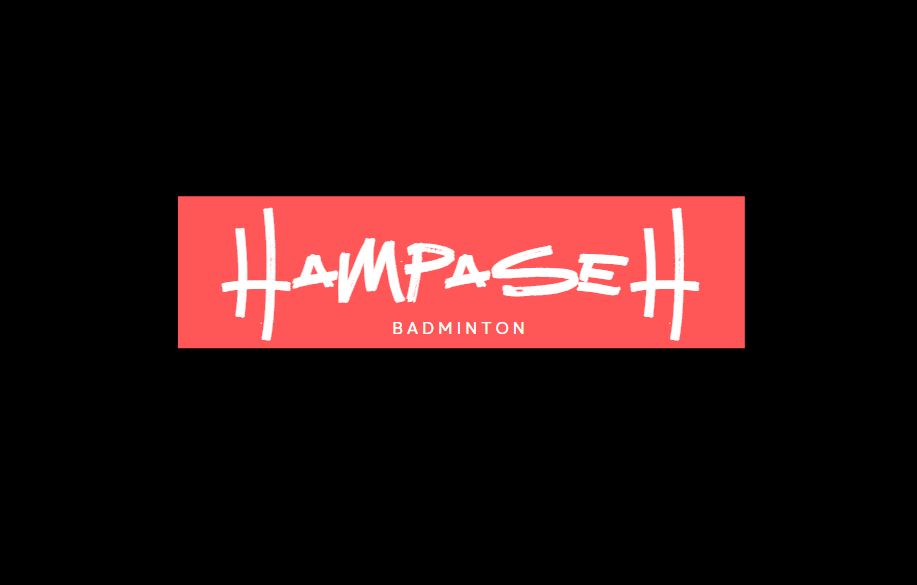 Hampaseh | Lipa City