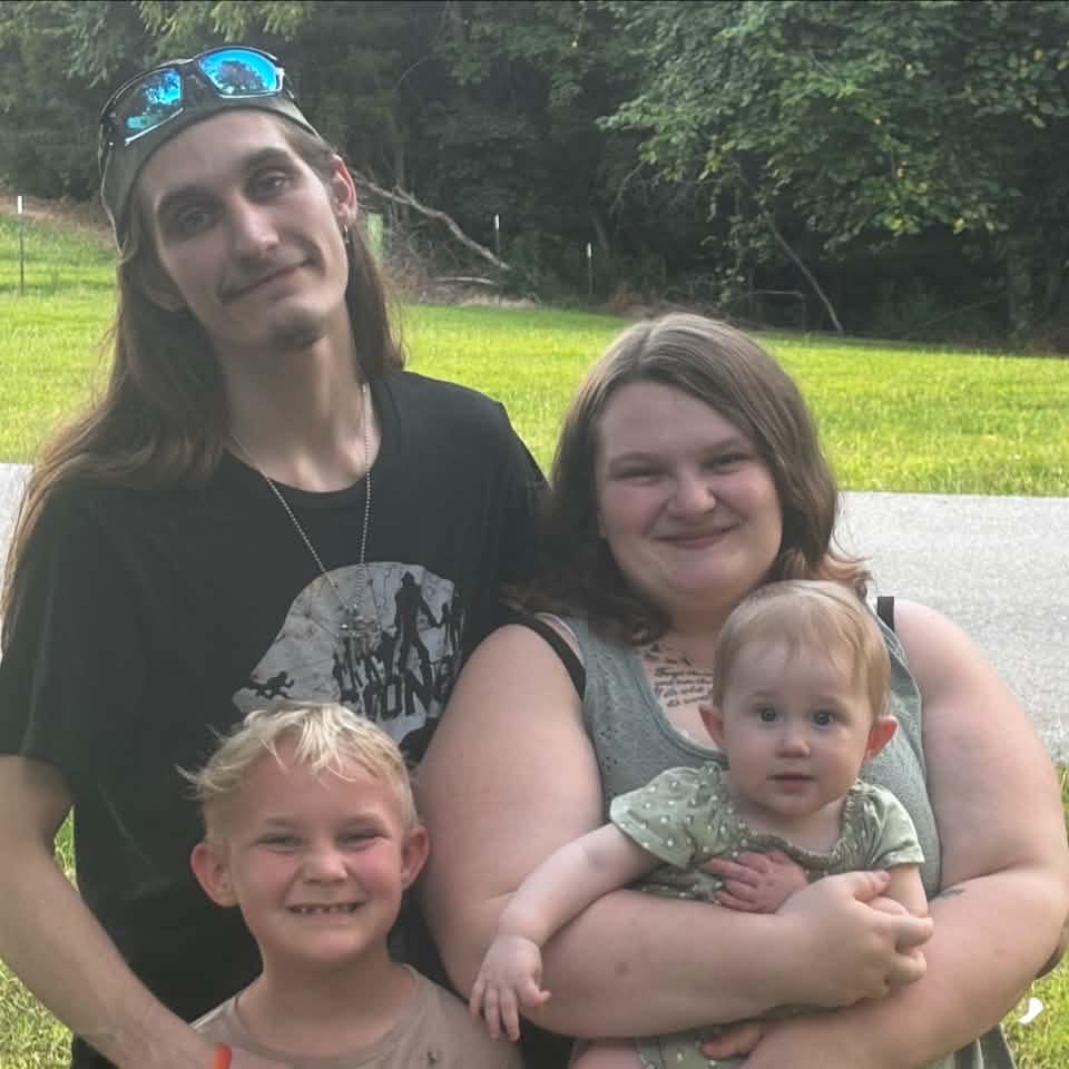 Hip pulaski | Does anyone need breast milk bags | Facebook