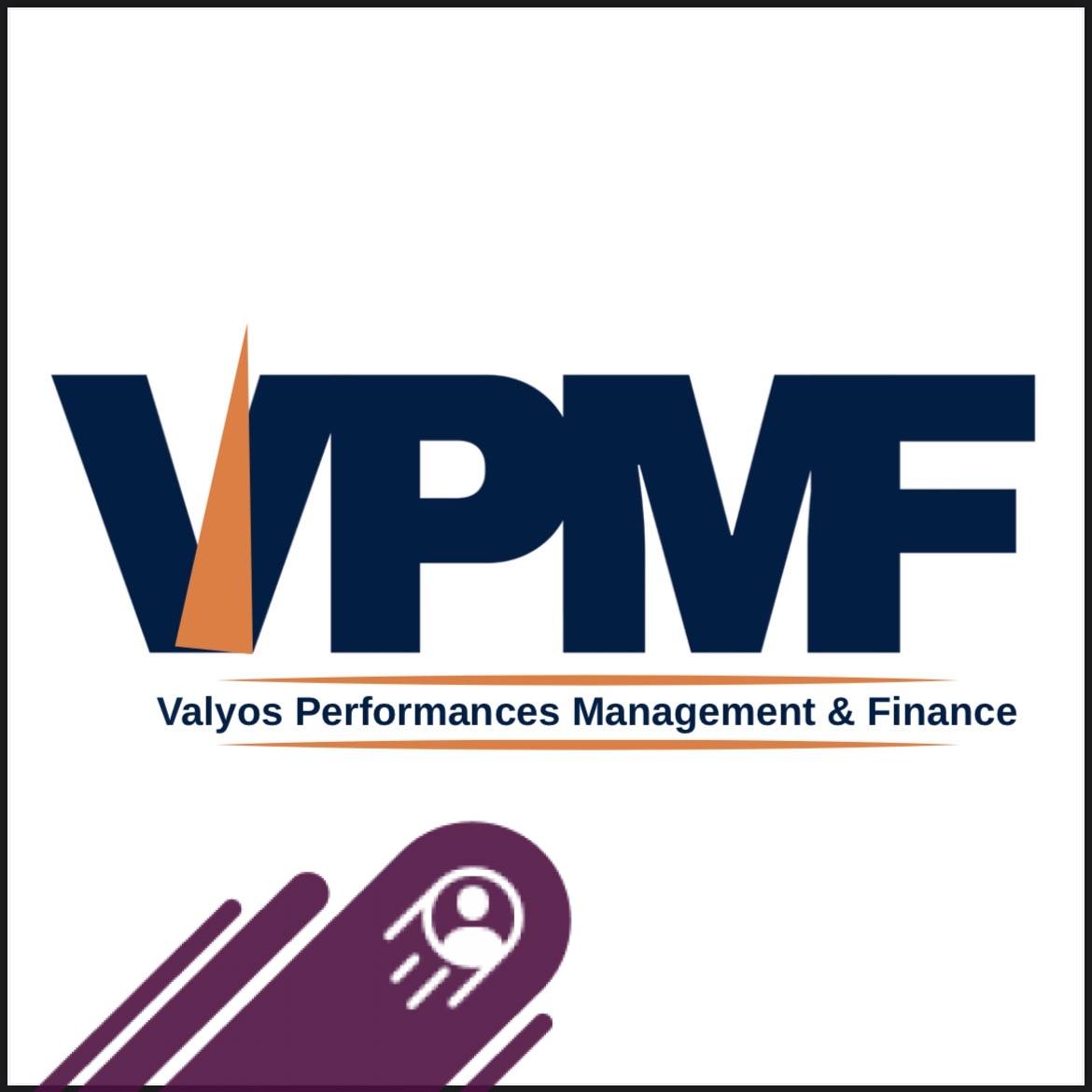 Vmpf Vmpf