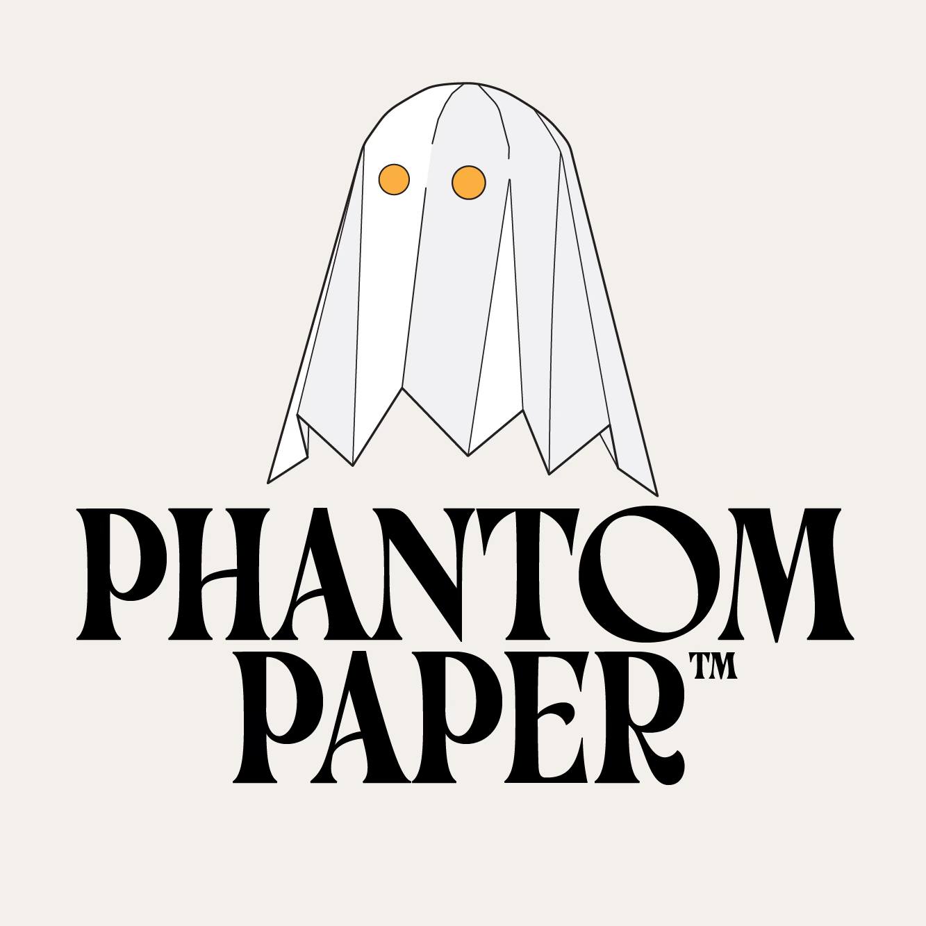 Phantom Paper