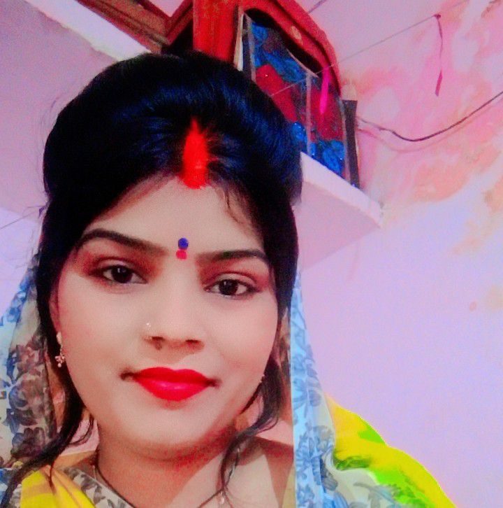 इस पुलिस वाले भाई साहब केलिए एक लाइक तो बनता हैं 🥰👍 #explore #animals # ...