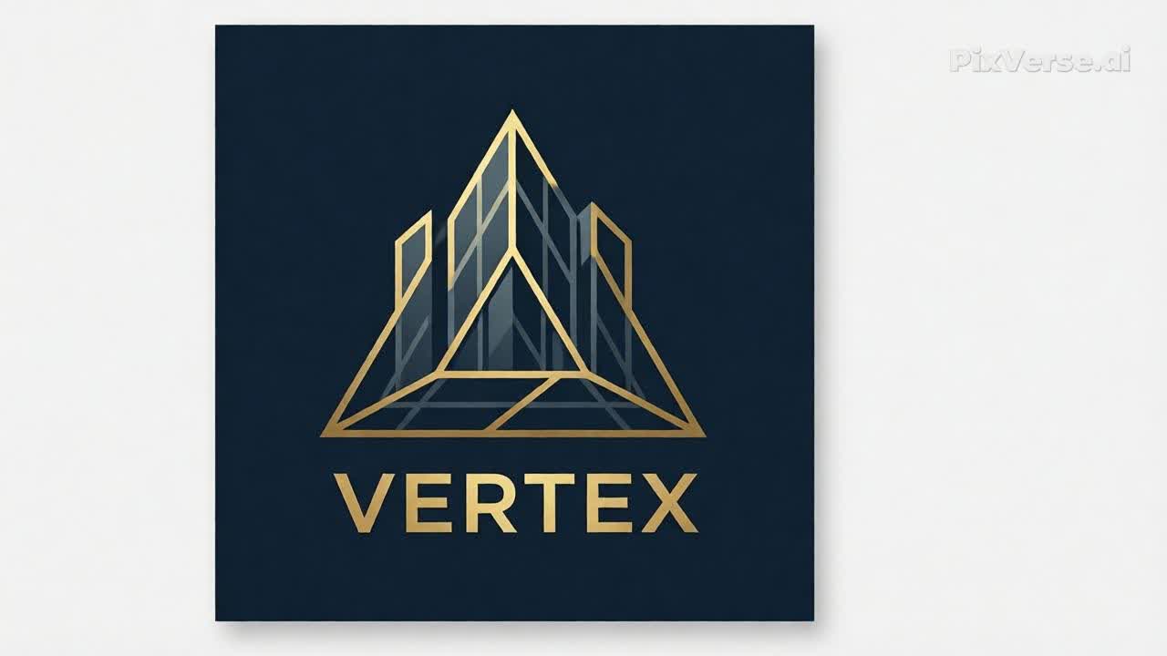 Vertex Development | Cairo