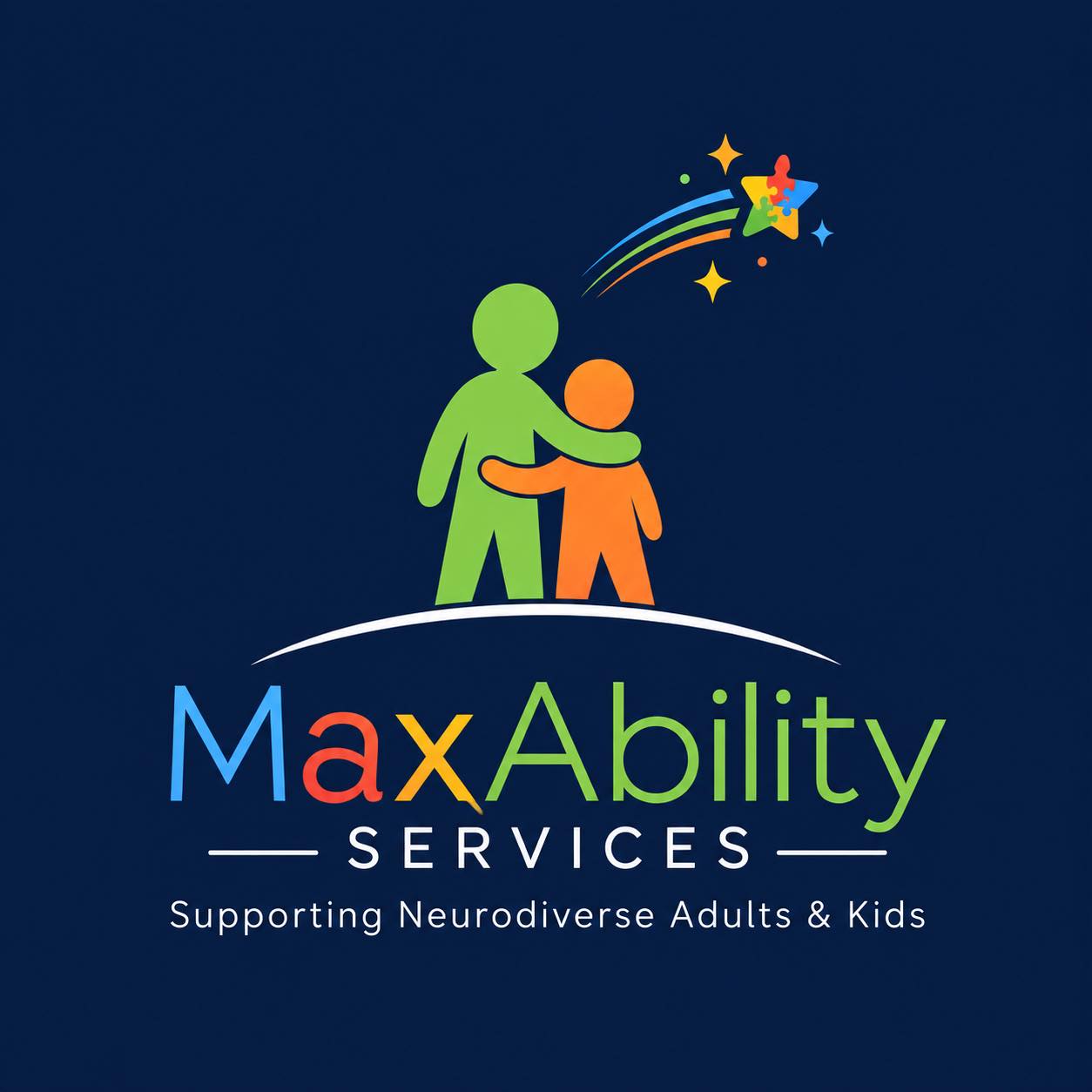 MaxAbility Services | Chester Springs PA