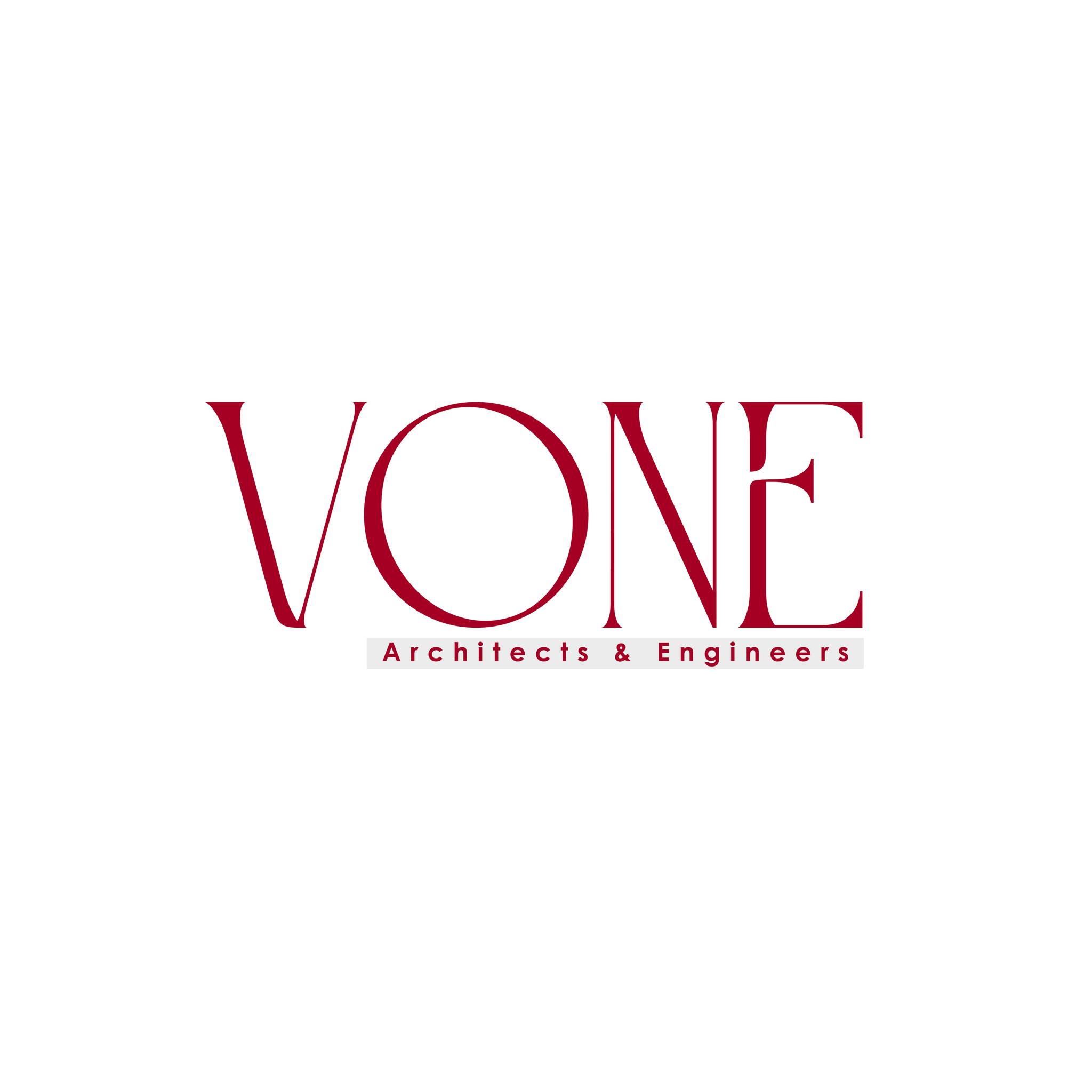 VONE JSC