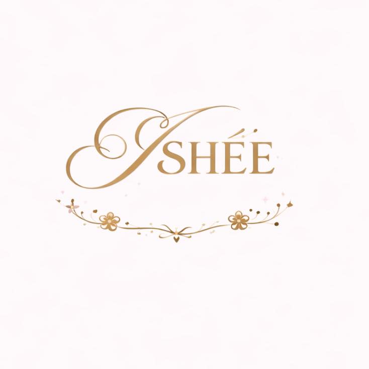 Ishée SimpleGlow