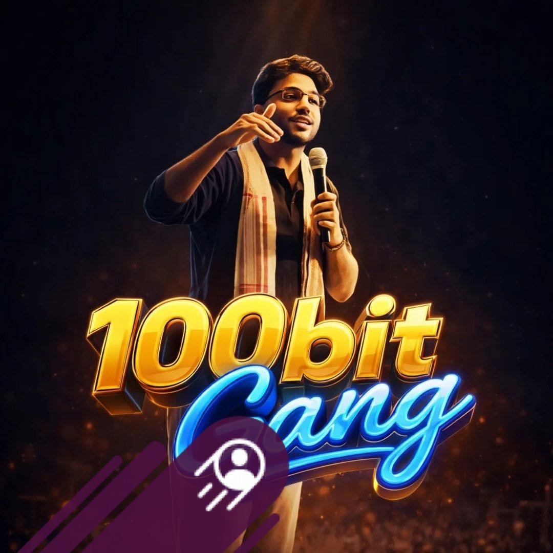 Shobhit Niwan Clips