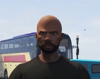 xrm vs raider #gta5 #kamote #reelschallenge | PanolX