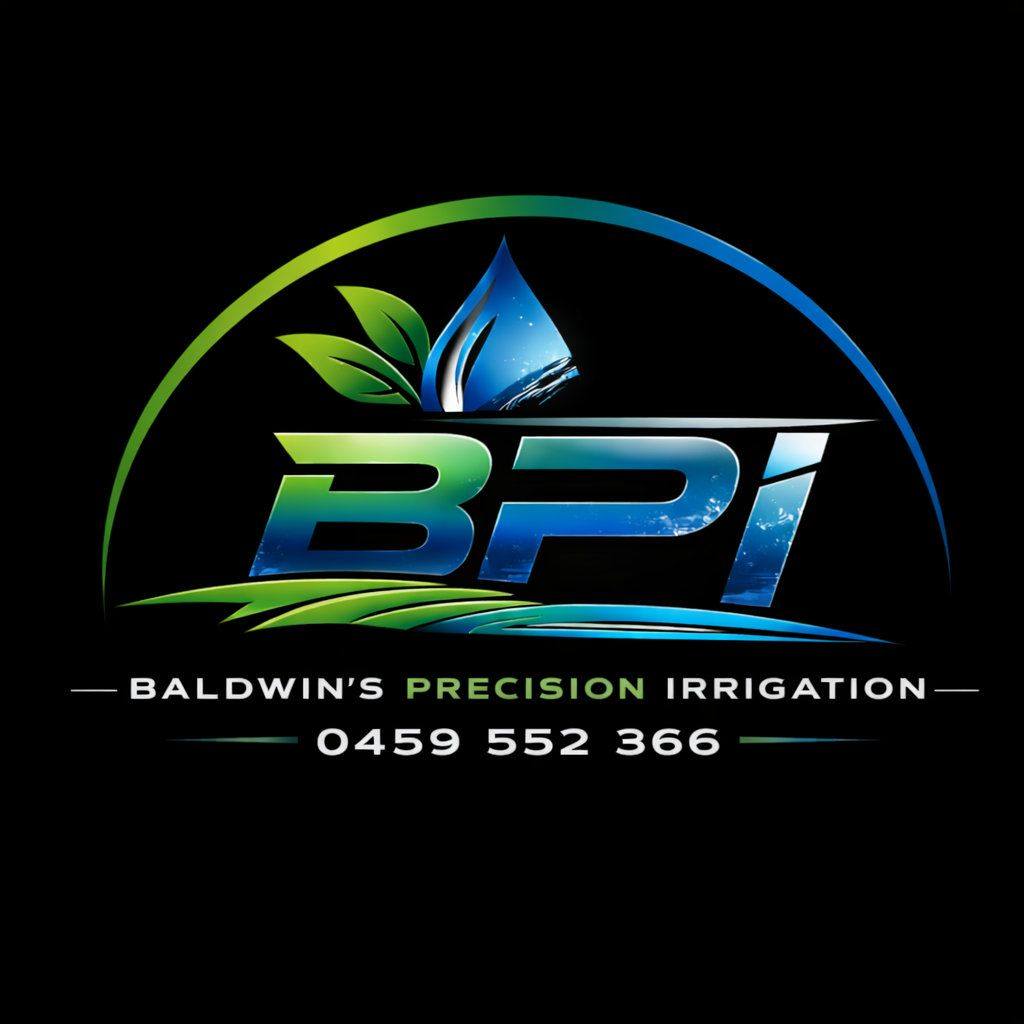 💧 No access?... - Baldwin's Precision Irrigation - Townsville | Facebook