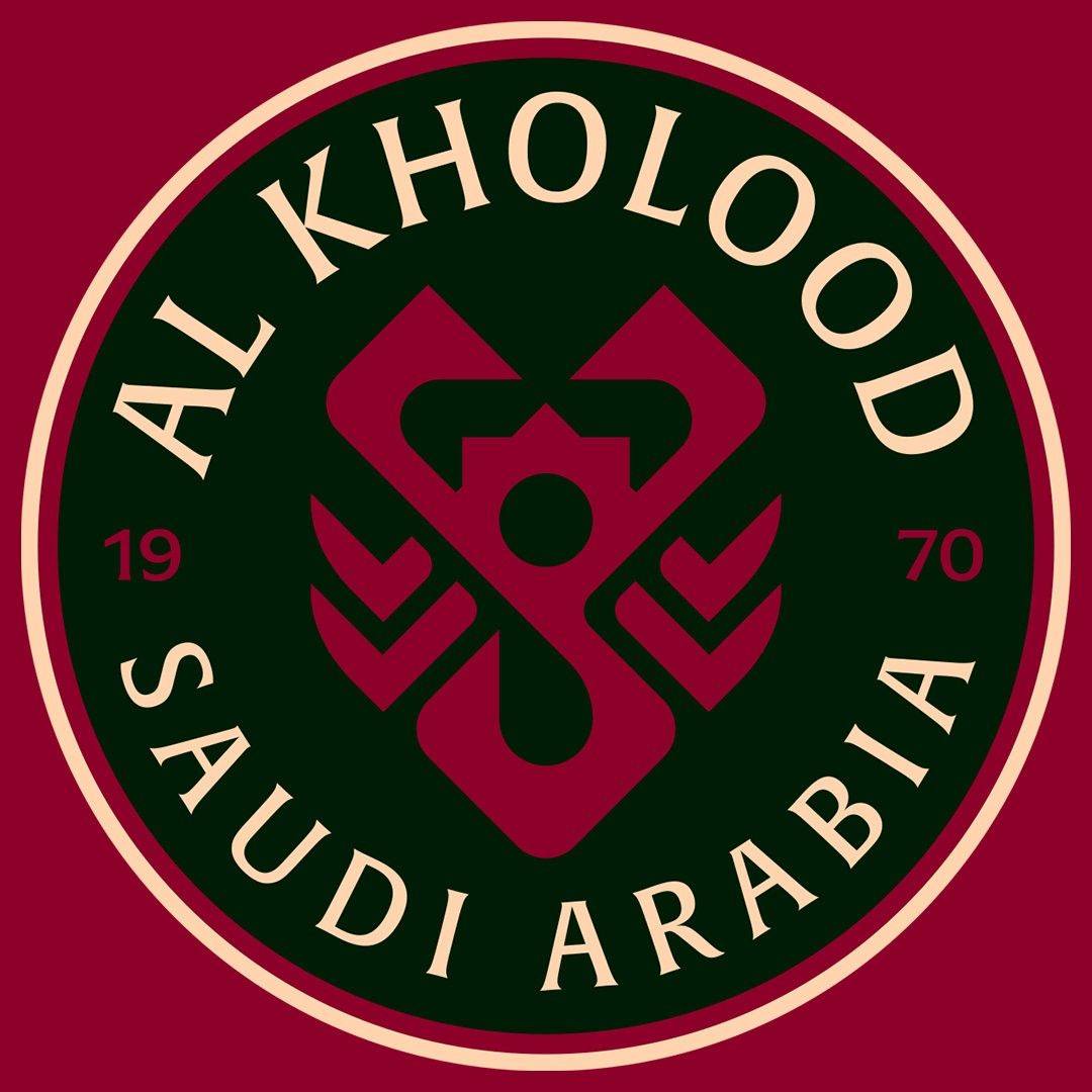 Al Kholood FC - نادي الخلود السعودي | Ar Rass