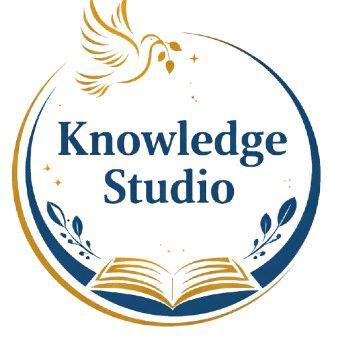 Knowledge Studio | London