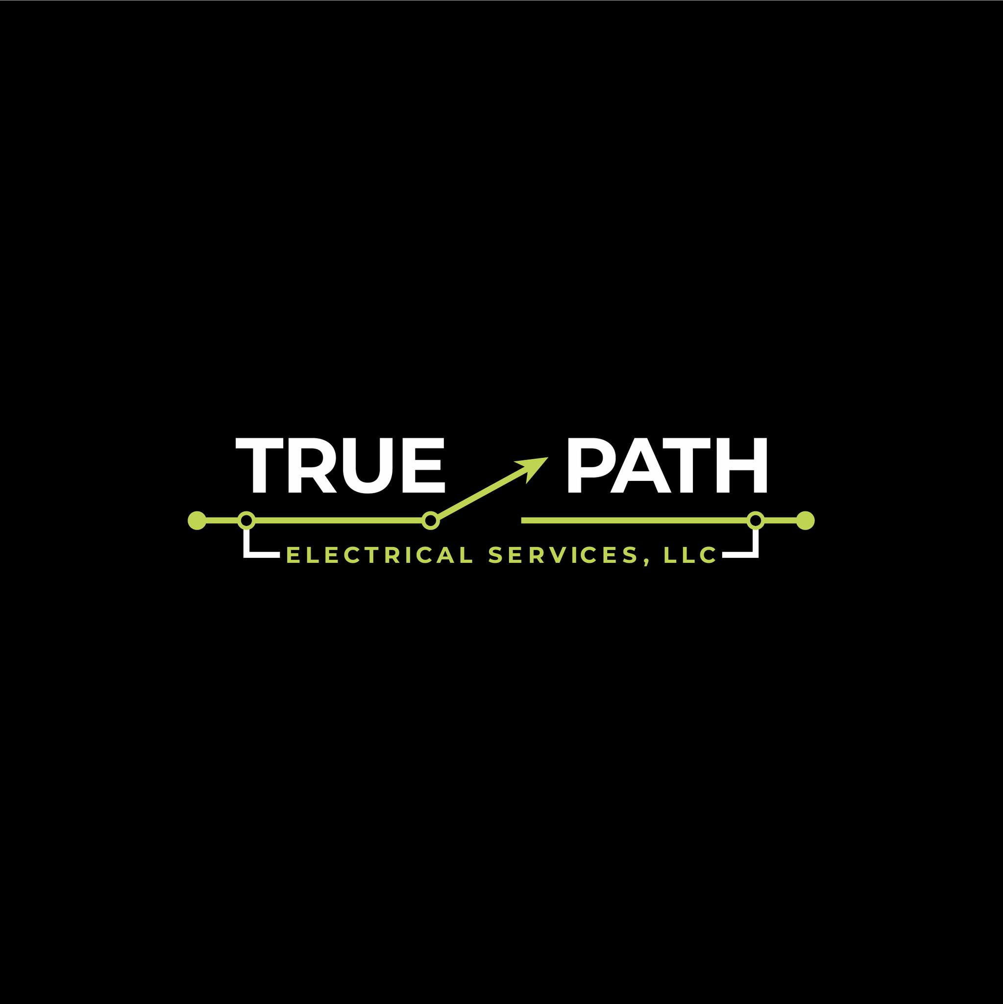 True Path Electrical Services, LLC