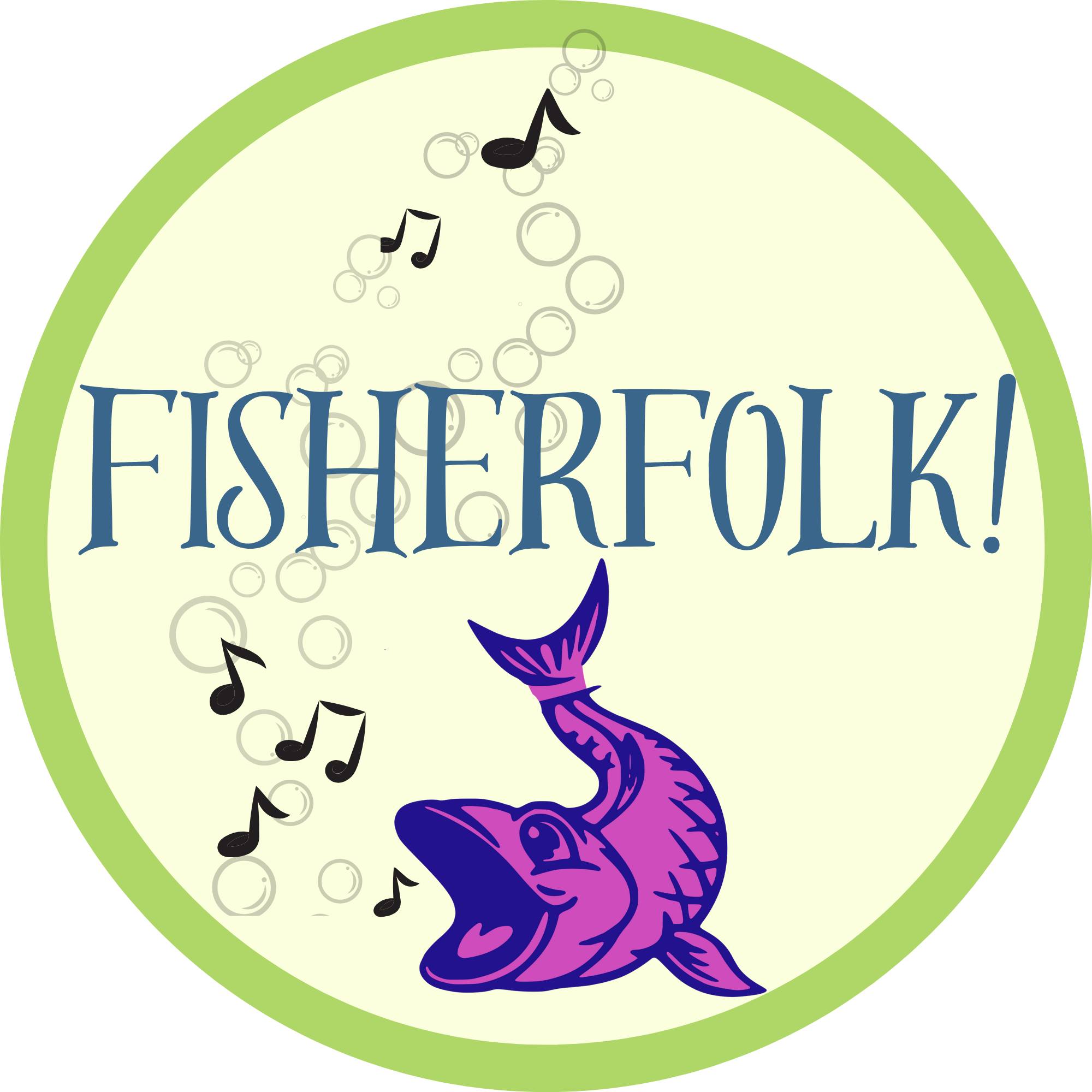 Fisherfolk
