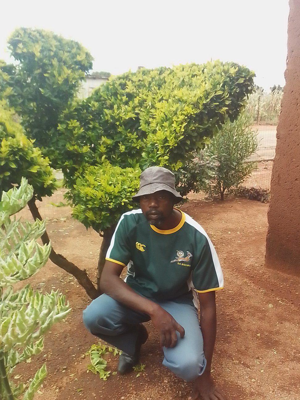 Ndiye Studio kana zwigume hanefha? Mapule vers 1 #rap #freestlye # ...