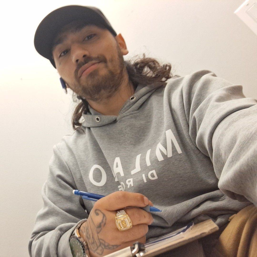Minnesota Single/Mingle | Hi 39 yrs old in st Paul mn | Facebook