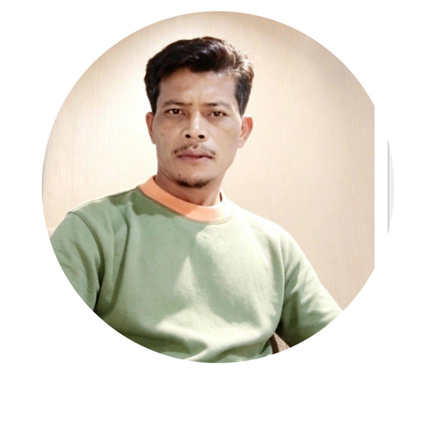  Jangn biarkan kegelisahan mencuri ketenanganmu #PesanKehidupan # 