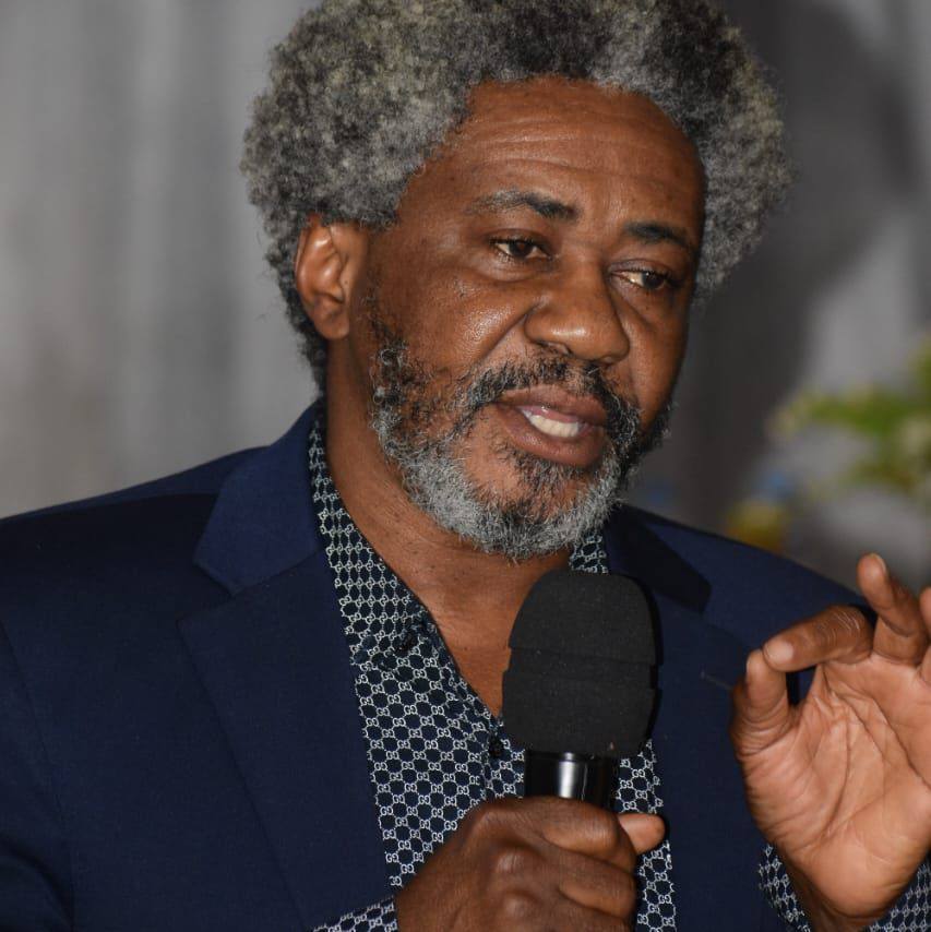 DN-News Liberia | Facebook