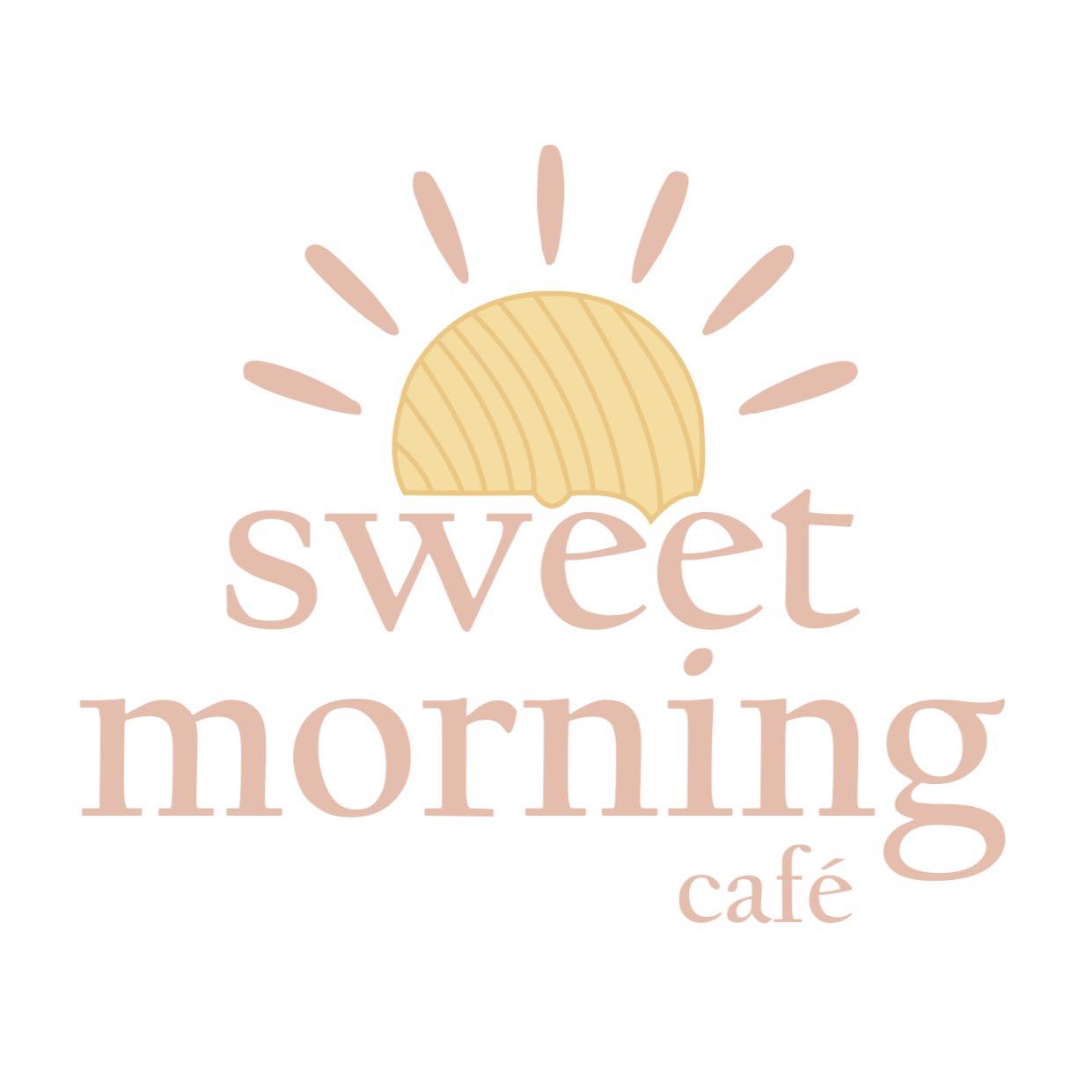 Sweet Morning Cafe | Anderson SC