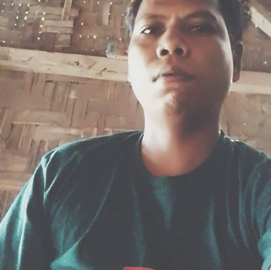 Philippine Chess | A brilliant move , but why | Facebook