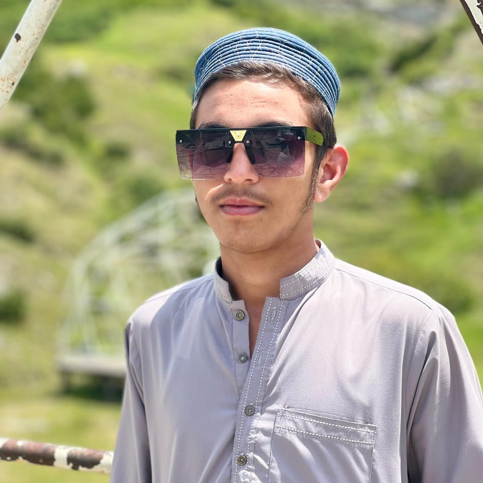 the-name-of-trust-ihsan-ullah