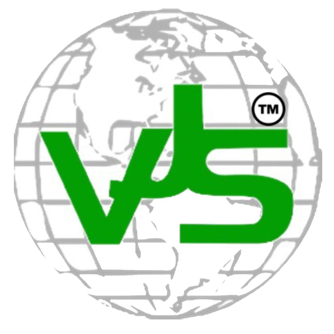 VJS Phytosanitary Service Private Limited - Food Testing Laboratory ...