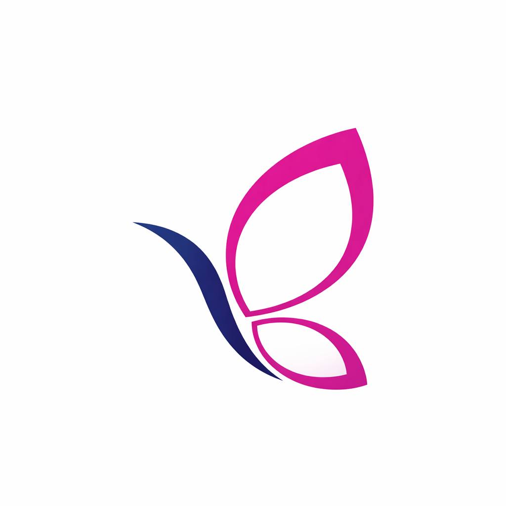Butterfly Collection