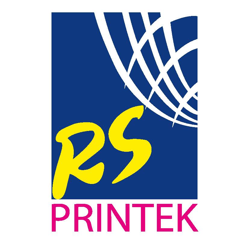 RS Printek | Malwana