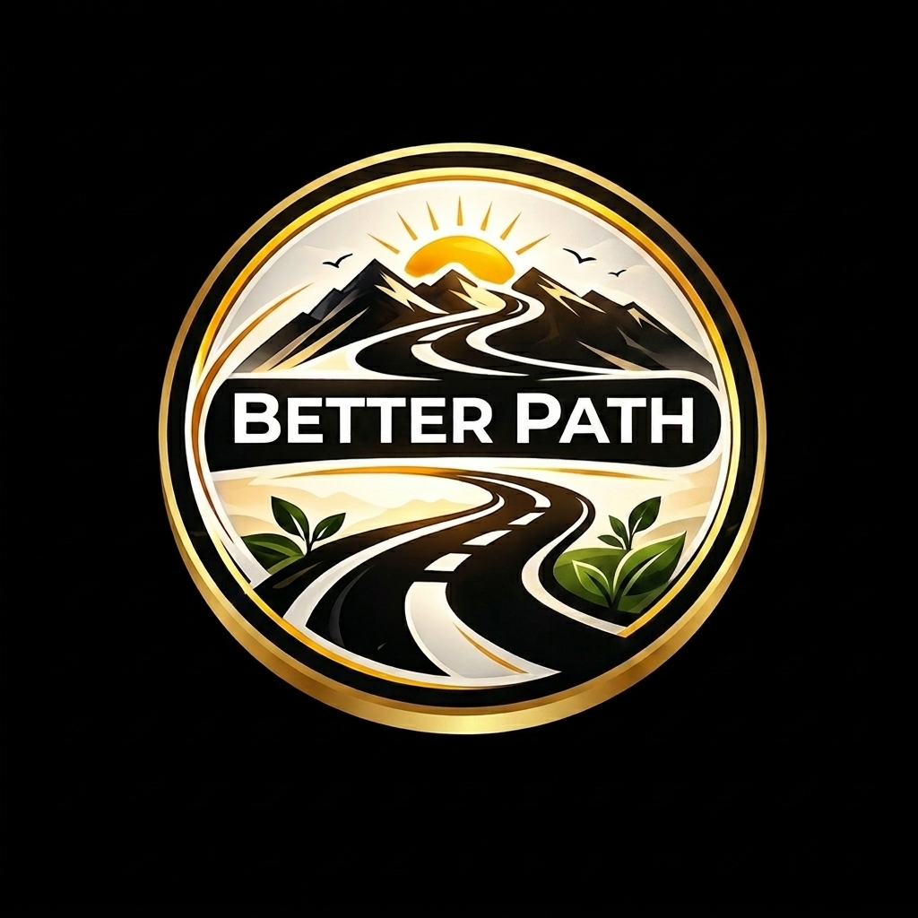 Better Path