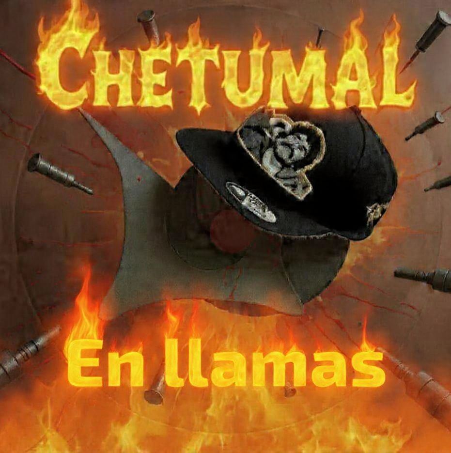 🛑CUAL QUIER PARECIDO CON LA REALIDAD ES MERA CONCIDENCIA GOBERNADORA DE ...